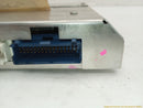 Cadillac Eldorado Engine Control Module-6