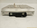 Cadillac Eldorado Engine Control Module-7