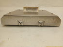 Cadillac Eldorado Engine Control Module-8