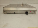 Cadillac Eldorado Engine Control Module-9