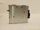 Cadillac Eldorado Engine Control Module-10