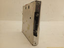 Cadillac Eldorado Engine Control Module-11