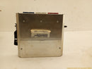Cadillac Eldorado Engine Control Module-12