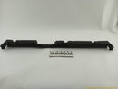 Cadillac Eldorado Upper Radiator Support Cover-1