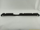 Cadillac Eldorado Upper Radiator Support Cover-2