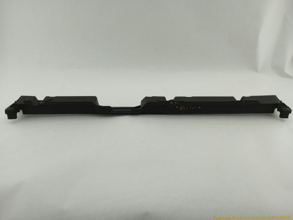 Cadillac Eldorado Upper Radiator Support Cover