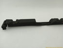Cadillac Eldorado Upper Radiator Support Cover-3