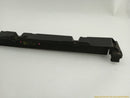 Cadillac Eldorado Upper Radiator Support Cover-4