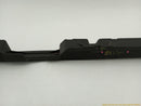Cadillac Eldorado Upper Radiator Support Cover-5