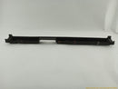 Cadillac Eldorado Upper Radiator Support Cover-6