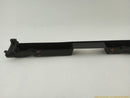Cadillac Eldorado Upper Radiator Support Cover-7