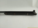 Cadillac Eldorado Upper Radiator Support Cover-8