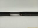 Cadillac Eldorado Upper Radiator Support Cover-9