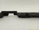Cadillac Eldorado Upper Radiator Support Cover-11