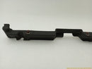 Cadillac Eldorado Upper Radiator Support Cover-12