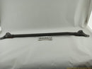 Cadillac Eldorado Front Strut Tower Brace-1