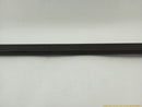 Cadillac Eldorado Front Strut Tower Brace-2