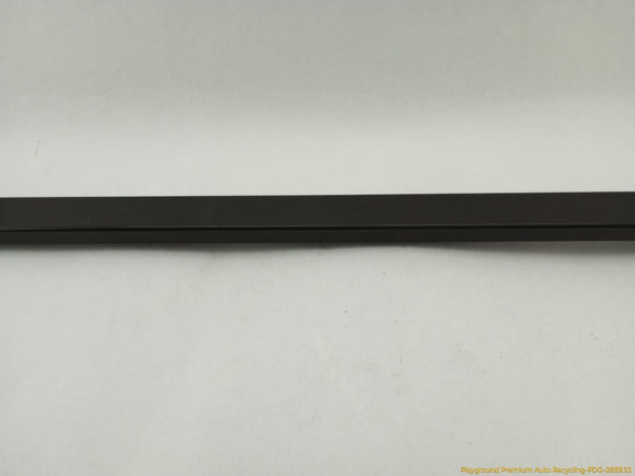 Cadillac Eldorado Front Strut Tower Brace