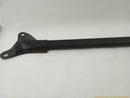 Cadillac Eldorado Front Strut Tower Brace-3