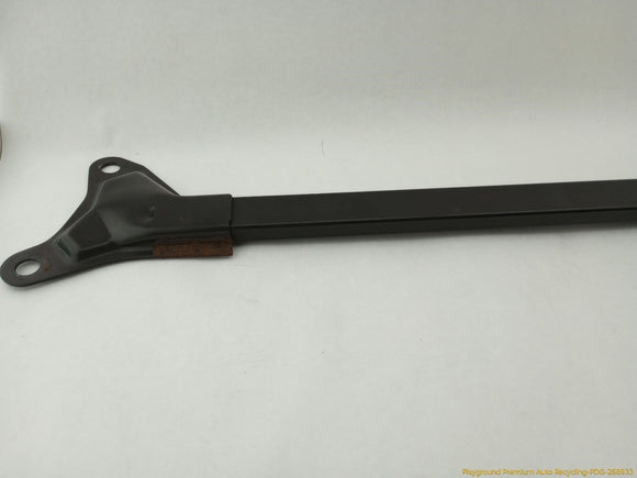 Cadillac Eldorado Front Strut Tower Brace