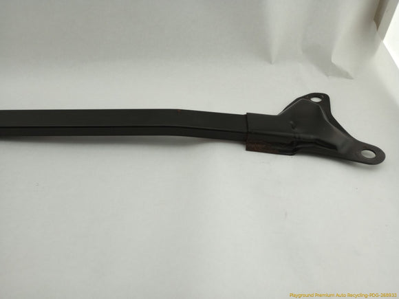 Cadillac Eldorado Front Strut Tower Brace