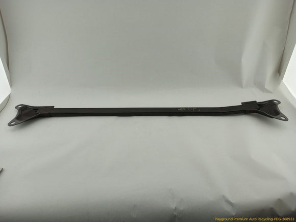 Cadillac Eldorado Front Strut Tower Brace