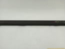 Cadillac Eldorado Front Strut Tower Brace-6