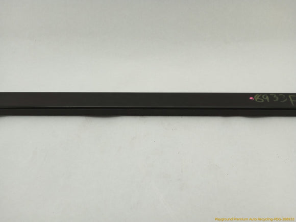 Cadillac Eldorado Front Strut Tower Brace