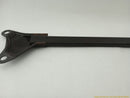 Cadillac Eldorado Front Strut Tower Brace-7