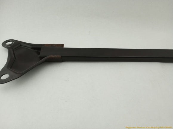 Cadillac Eldorado Front Strut Tower Brace