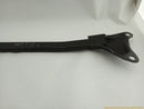 Cadillac Eldorado Front Strut Tower Brace-8