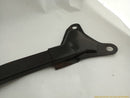 Cadillac Eldorado Front Strut Tower Brace-9