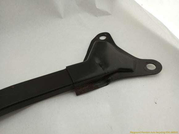 Cadillac Eldorado Front Strut Tower Brace