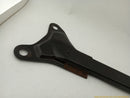 Cadillac Eldorado Front Strut Tower Brace-10