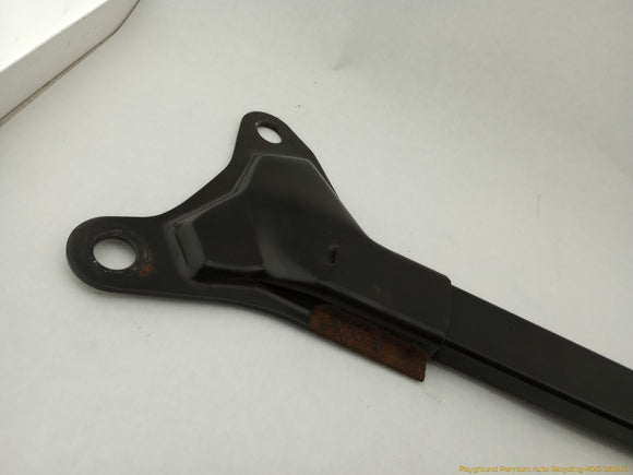 Cadillac Eldorado Front Strut Tower Brace