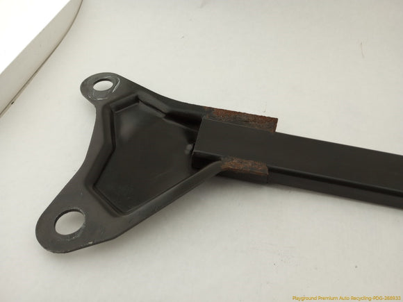 Cadillac Eldorado Front Strut Tower Brace