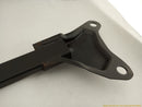 Cadillac Eldorado Front Strut Tower Brace-12
