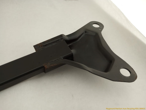 Cadillac Eldorado Front Strut Tower Brace