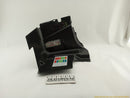 Cadillac Eldorado Engine Fuse Box Shield Cover-1