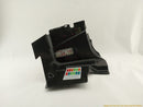 Cadillac Eldorado Engine Fuse Box Shield Cover-2