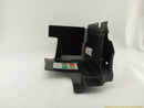 Cadillac Eldorado Engine Fuse Box Shield Cover-3