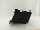 Cadillac Eldorado Engine Fuse Box Shield Cover-5