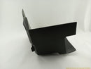Cadillac Eldorado Engine Fuse Box Shield Cover-6