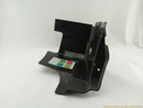 Cadillac Eldorado Engine Fuse Box Shield Cover-8
