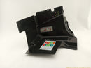Cadillac Eldorado Engine Fuse Box Shield Cover-9