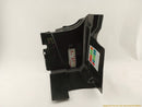 Cadillac Eldorado Engine Fuse Box Shield Cover-10