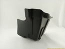 Cadillac Eldorado Engine Fuse Box Shield Cover-11