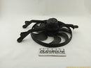 Cadillac Eldorado Front Left Engine Cooling Fan-1