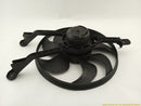 Cadillac Eldorado Front Left Engine Cooling Fan-2