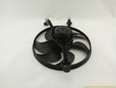 Cadillac Eldorado Front Left Engine Cooling Fan-3